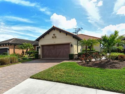5561 Sentiero Dr, Nokomis, FL, 34275