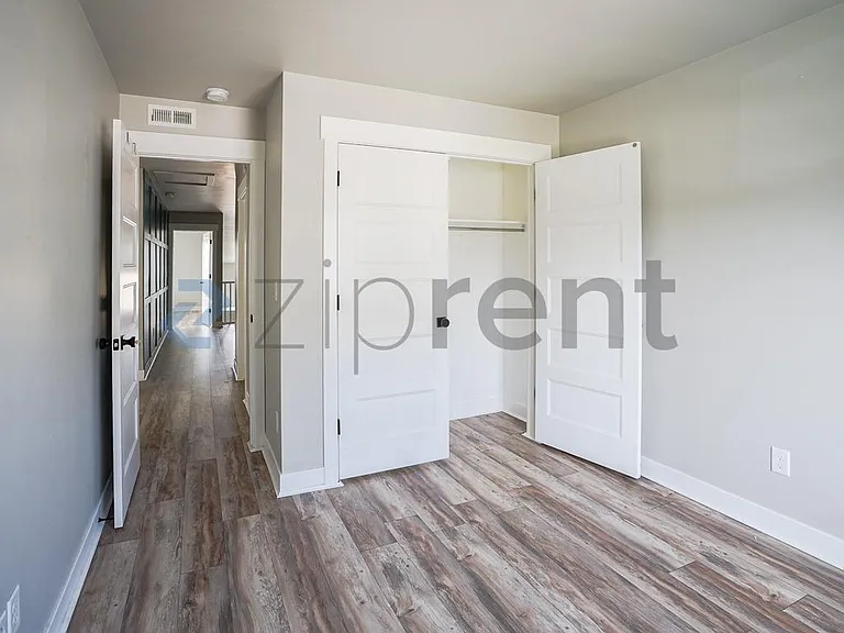 6576 W 7735 S — Photo 18