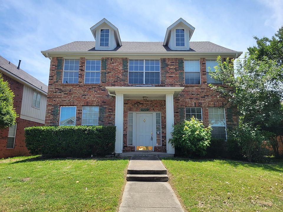 1st image of 1622 Live Oak Ln