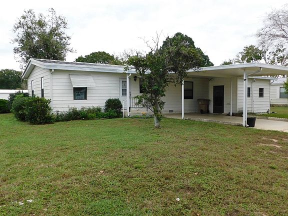 5th image of 2860 Grand Traverse Cir #7