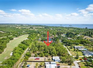 0 3rd Ave, Malabar, FL 32950