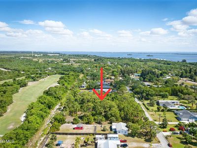 0 3rd Ave, Malabar, FL, 32950