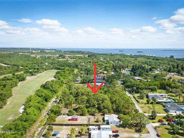 0 3rd Ave, Malabar, FL 32950