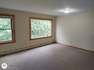 304 Central Ave #4, Buffalo, MN 55313