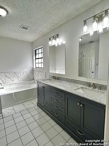 5758 Cedar Cv — Photo 25