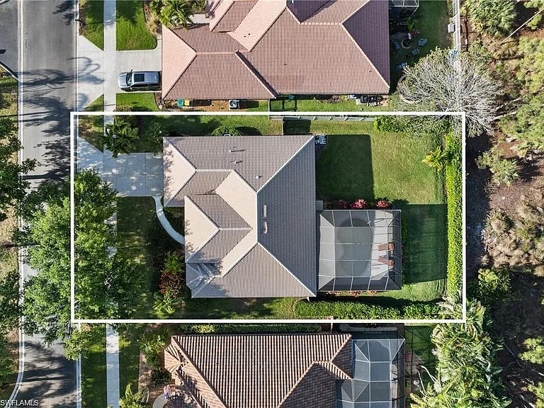 14864 Indigo Lakes Cir — Photo 13