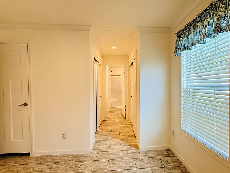 1013 Ohio St SE #54 — Photo 18