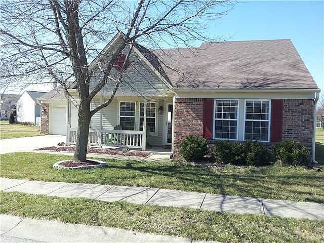 1st image of 11286 Autumn Harvest Dr