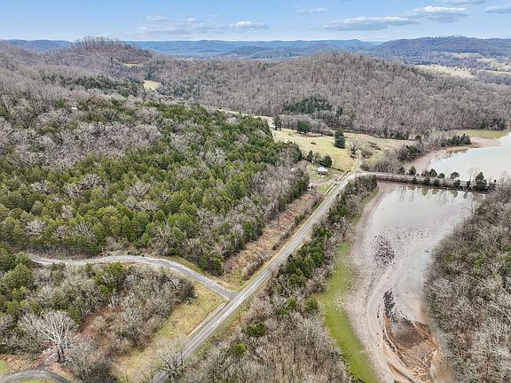 5th image of 0 Trace Creek Rd