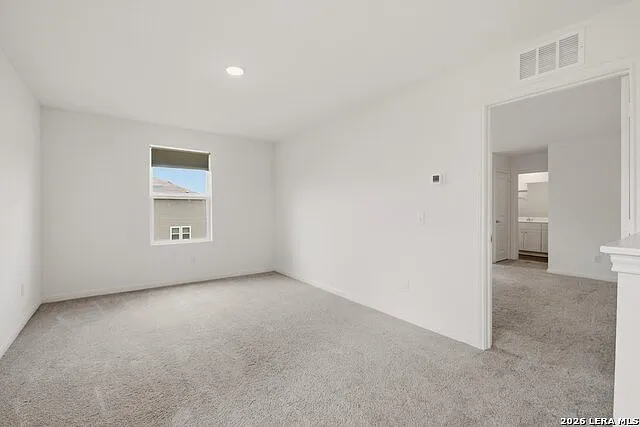 7404 Cottontail Clf — Photo 11