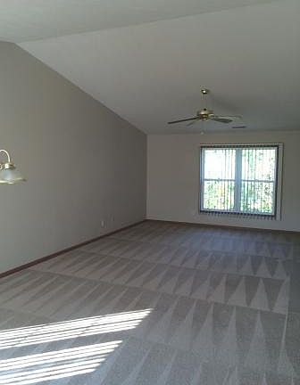5th image of 2030 Anjali Way APT 4