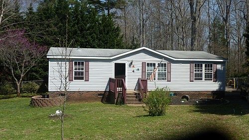1st image of 911 Breckenridge Ln