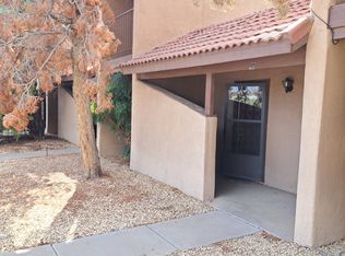 1345 Branson Ave APT 1D, Las Cruces, NM 88001