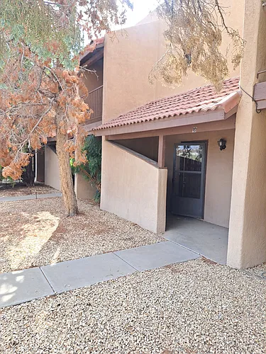 1345 Branson Ave #1D Photo 1
