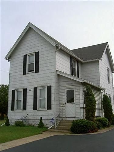 1st image of 941 N State St