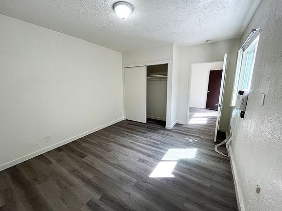 4th image of 2313 W Valencia Dr #2329