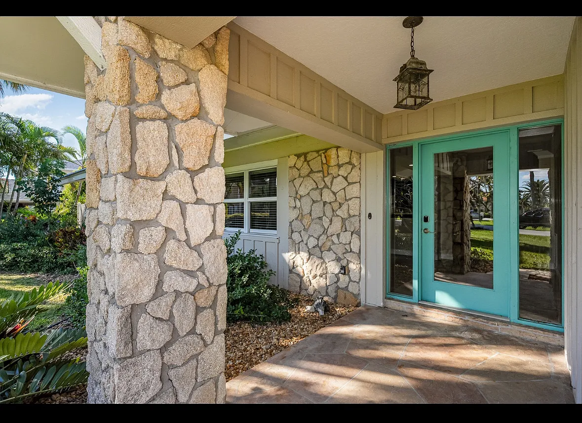 606 Tortoise Way — Photo 2
