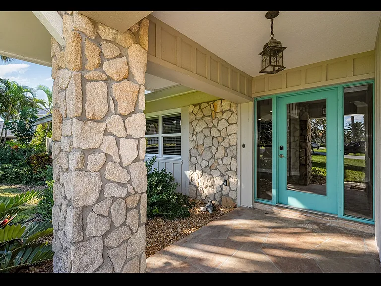 606 Tortoise Way — Photo 2