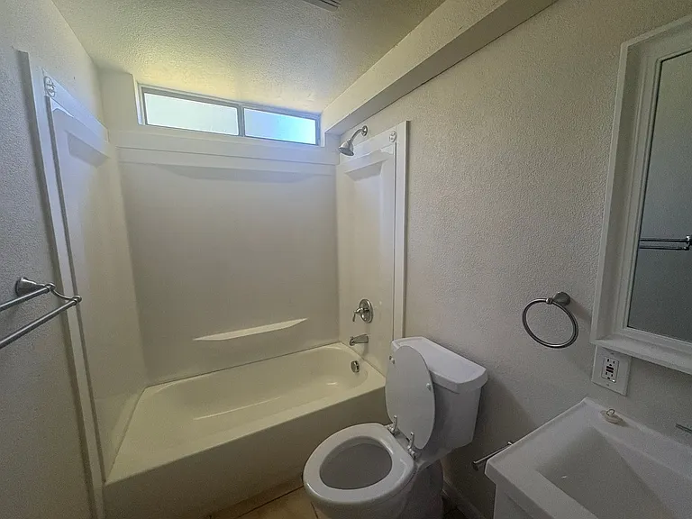 SAC T 535 N Harbor Blvd #A-C — Photo 16