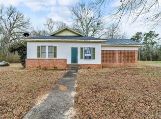 1881 Bogue Chitto Rd SW, Bogue Chitto, MS 39629