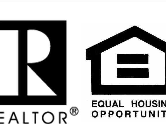 equal-opportunity-fair-housing-logo-491660_04122023