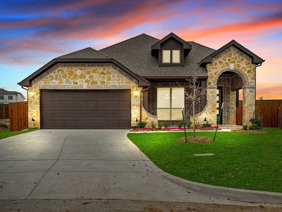 1st image of 125 Woodlands Way