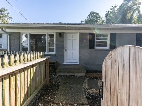 JB9172 - 104 Stratford Court, 104 Stratford Ct #B, Charlottesville, VA 22903