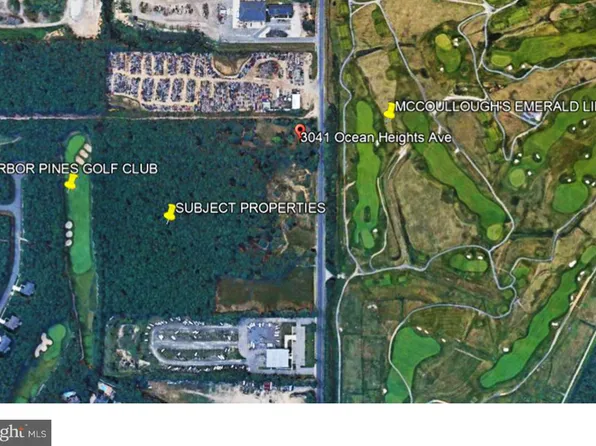 3043 Ocean Heights Ave, Egg Harbor Township, NJ 08234