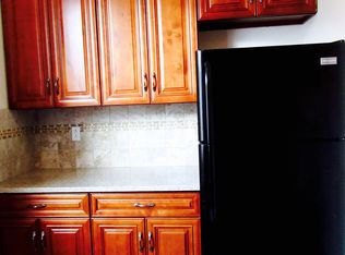 6264 61st Street #FL 1ST, Ridgewood, NY 11385