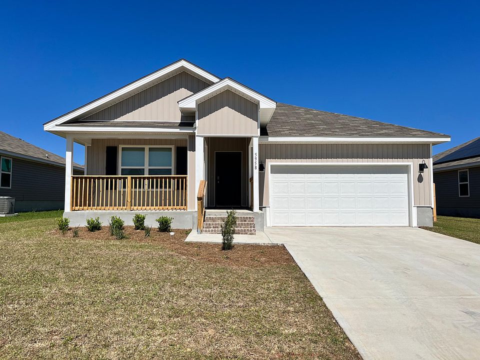 1st image of 5958 Smarty Jones Way