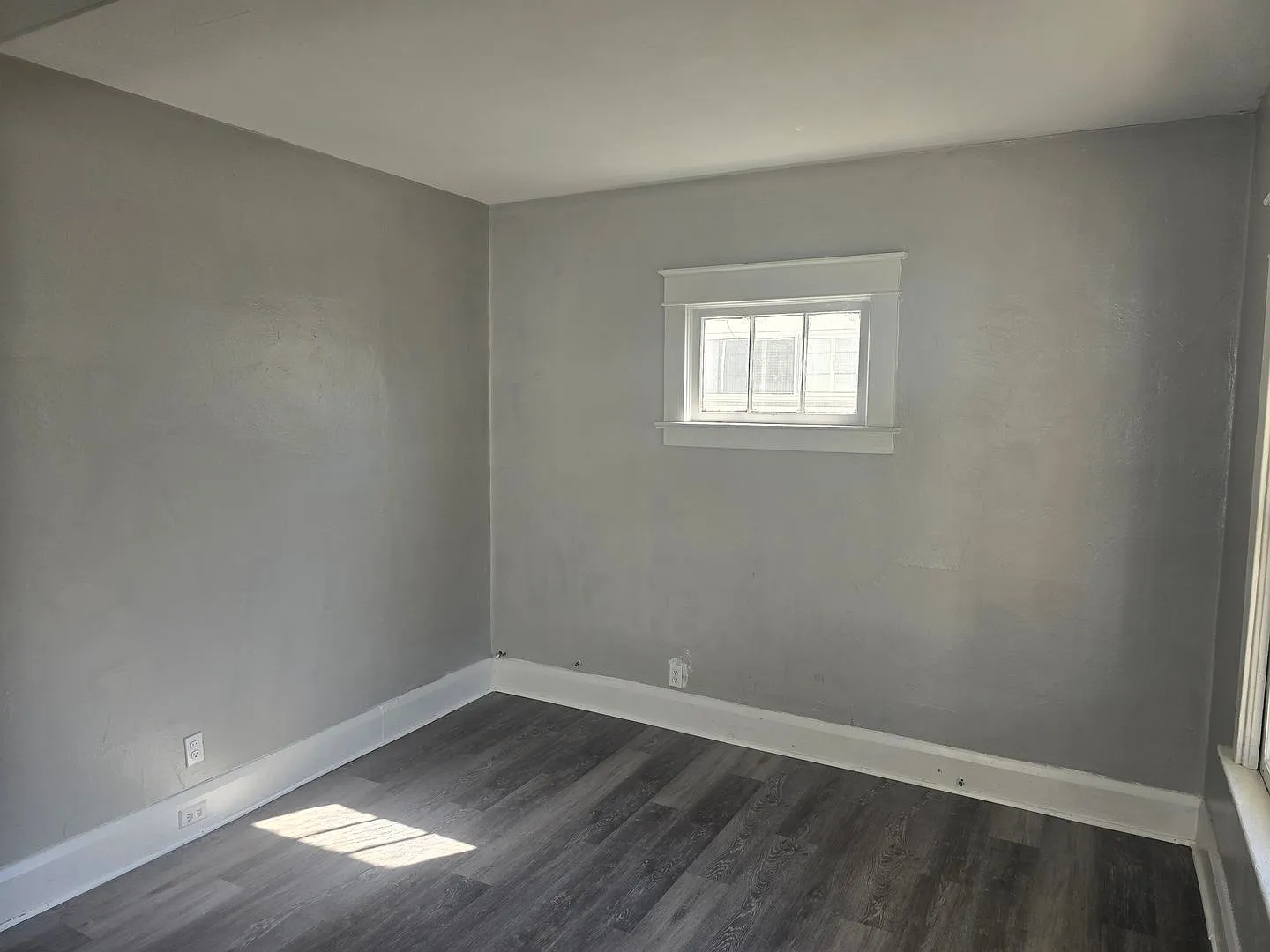 New On The Market....Drive By To Check It Out — Photo 2
