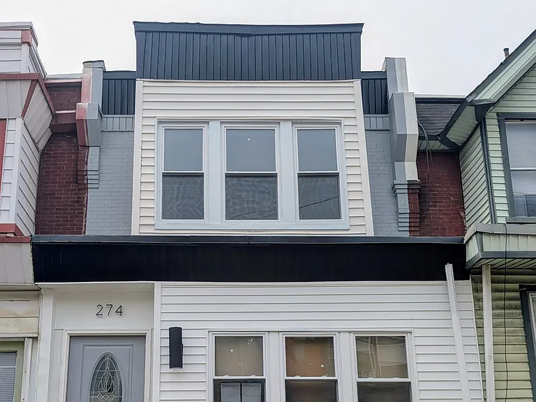 274 S Felton St #2 — Photo 1