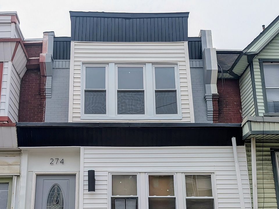 1st image of 274 S Felton St #2