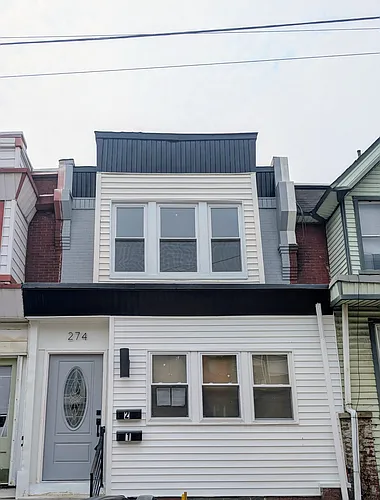 274 S Felton St #2 Photo 1