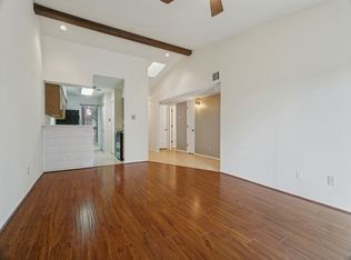 358 W Harwood Rd APT G, Hurst, TX 76054
