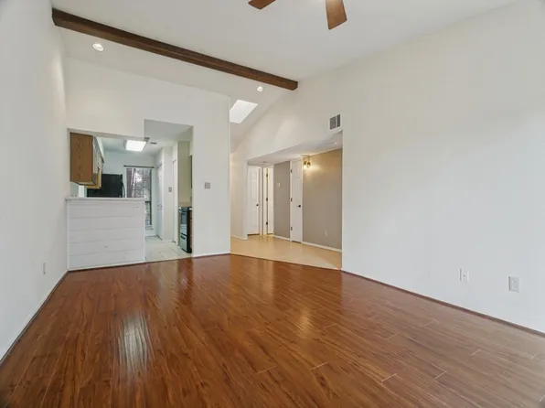 358 W Harwood Rd APT G, Hurst, TX 76054