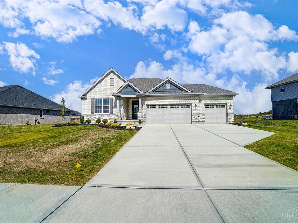 902 Dr, Monroe, OH 45050 MLS 1816229 Zillow