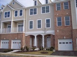 138 Melanie Way, Manahawkin, NJ 08050