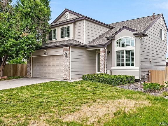 2nd image of 10526 Berthoud Way