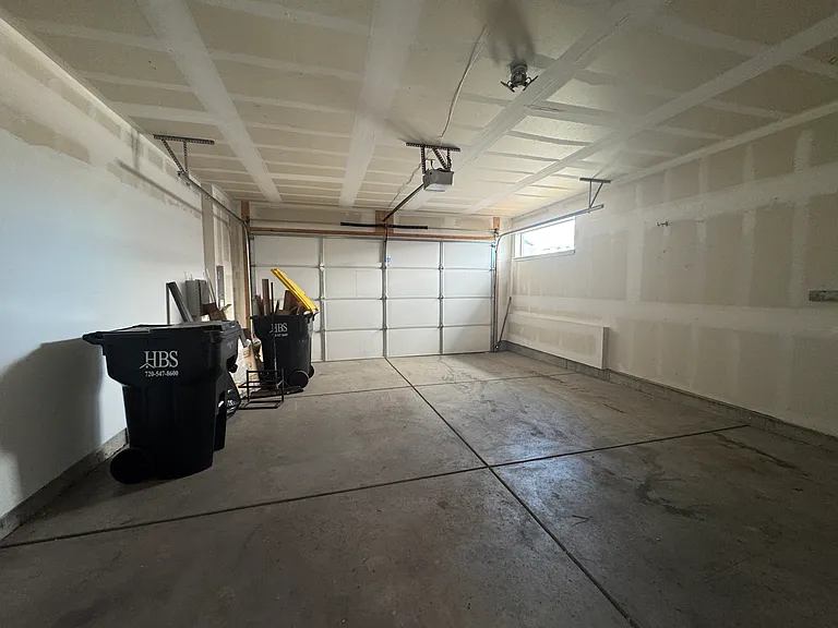 2120 Alcott Way — Photo 27