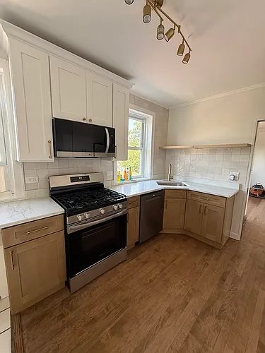 1316 Seward St #3 Photo 1