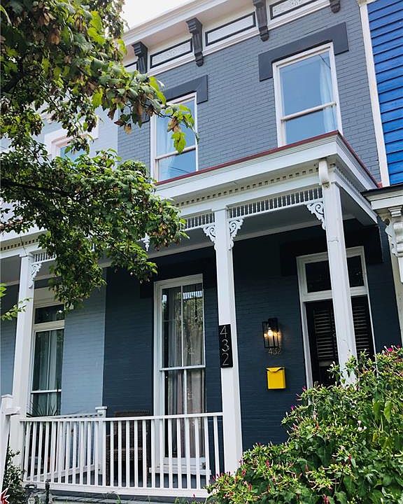 1st image of 432 S Laurel St