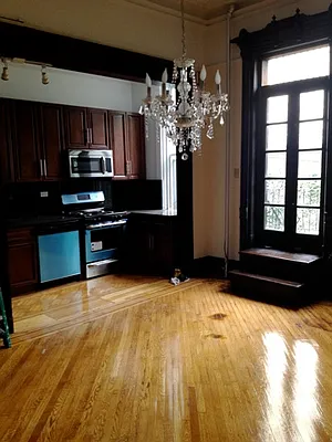 Rented by Tbshaw Realty Associates | media 14