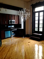 Rented by Tbshaw Realty Associates