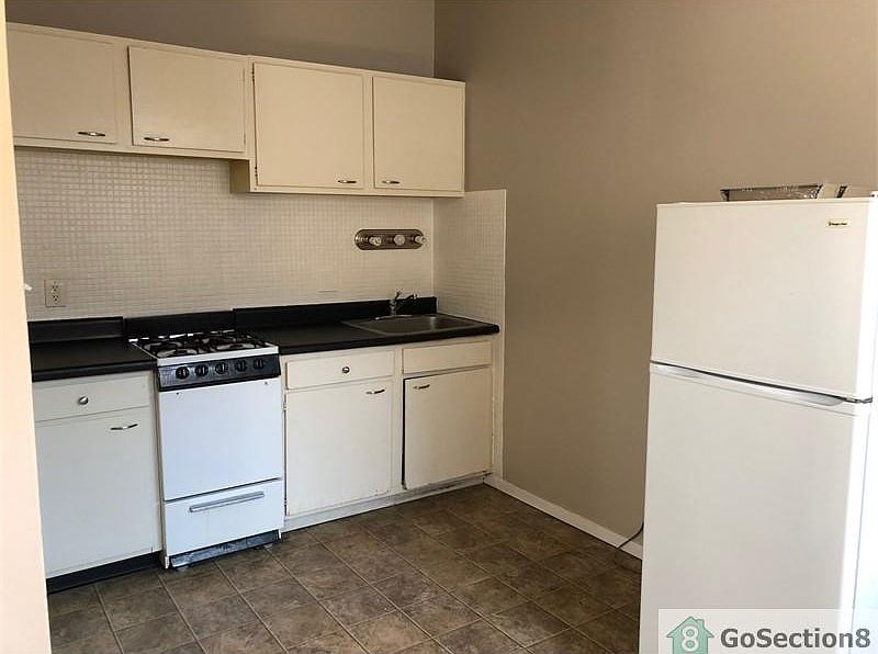 2nd image of 3620 Salena St APT 103