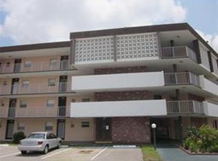 2901 NW 46th Ave APT 104, Fort Lauderdale, FL 33313