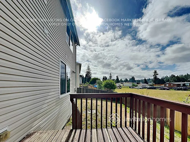 20623 74th Ave E — Photo 19