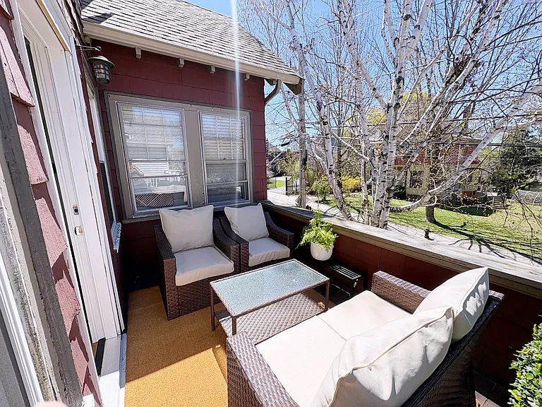 247 Savin Hill Ave #3 — Photo 21