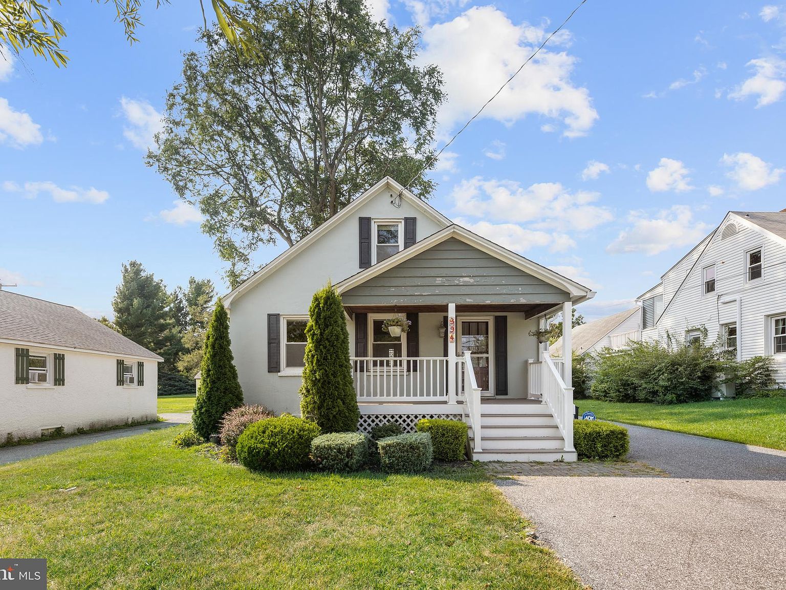 394 Butler Rd, Reisterstown, MD 21136 Zillow