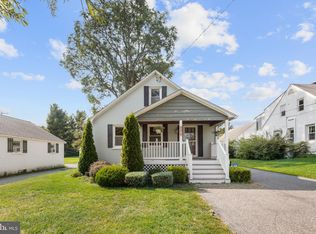 394 Butler Rd, Reisterstown, MD 21136